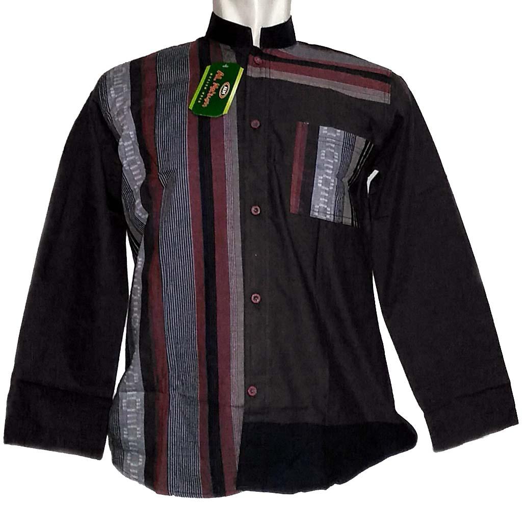 Baju koko