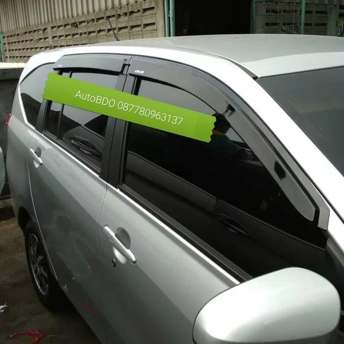 Talang Air Calya Slim Berkualitas