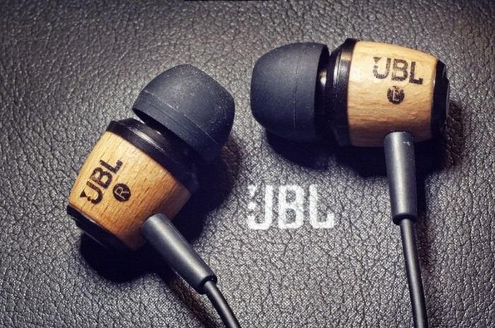 Jbl M330 Wood Original