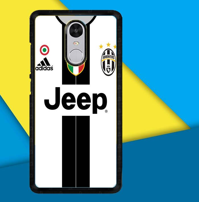 - b5b26c4eb8ba9f47e092c9fa6403447b - Update Harga Terbaru Hp Xiaomi 4x Vs Oppo F1 Agustus 2018 - photo Juventus Jersey X6013 Casing Custom Hardcase Xiaomi Redmi 5 Case Cover - b5b26c4eb8ba9f47e092c9fa6403447b - Update Harga Terbaru Hp Xiaomi 4x Vs Oppo F1 Agustus 2018