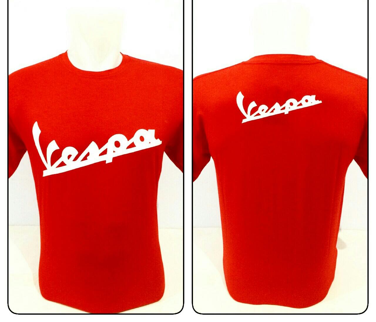 PersidentClothing's - Kaos Distro Pria / Kaos Surfing / Kaos Distro Bandung / Kaos Anime / Indonesia / T-shirt Indo / Kaos Gambar Lucu / Kaos Hitam Gambar / Gucci / Kaos Kata Kata / Kaos Distro Logo / Kaos Distro Keren/ Kaos Distro Murah