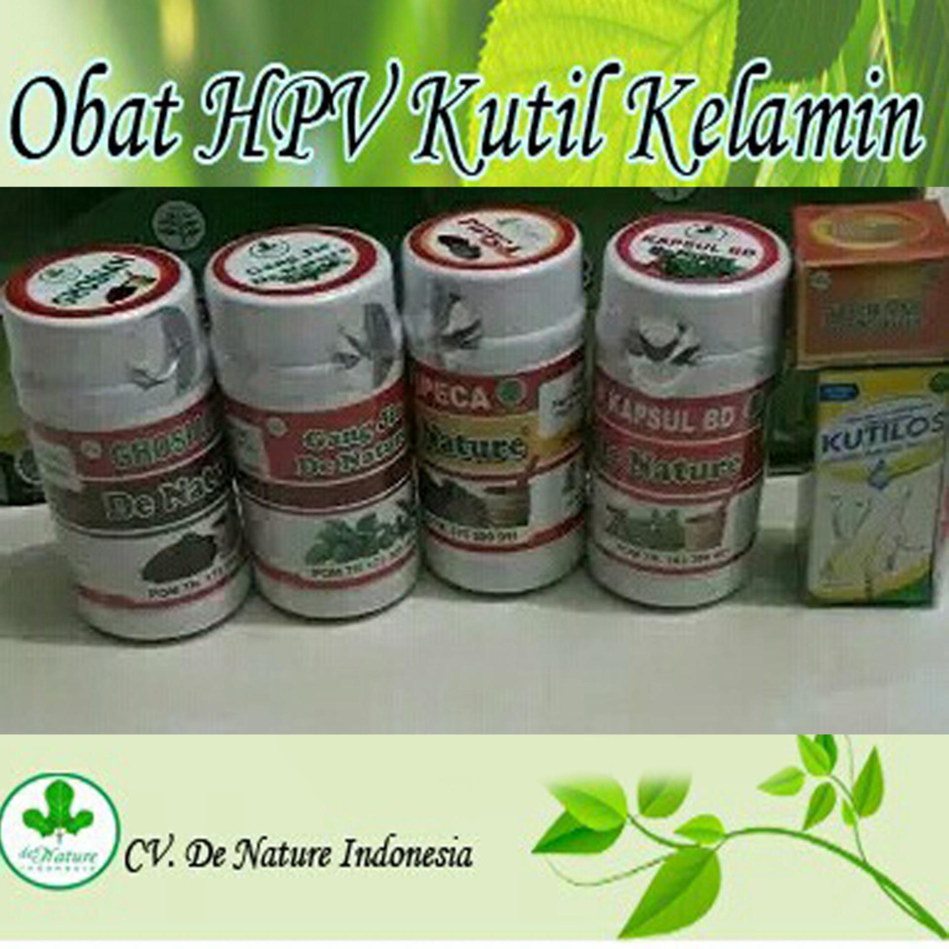 obat perontok kutil kelamin di jogja