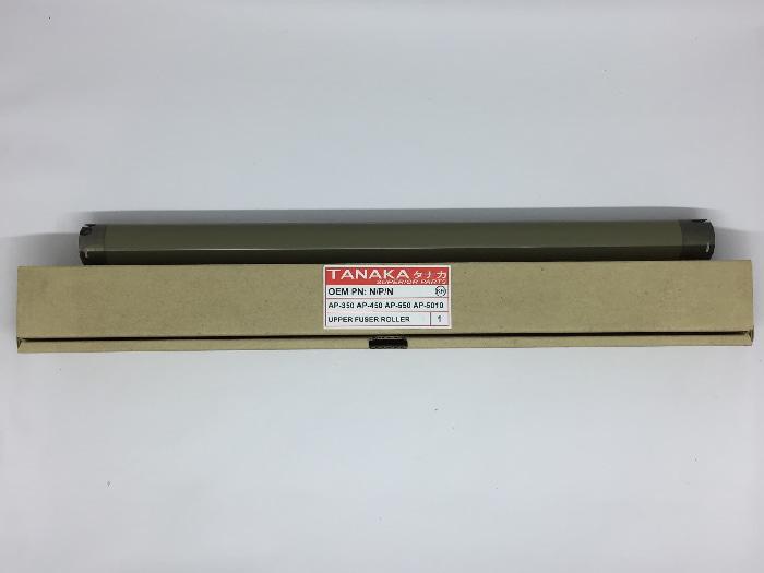 Diskon10% !! UPPER ROLL MESIN FOTOCOPY XEROX AP 450 550 TANAKA JAPAN BERKUALITAS - ready stock