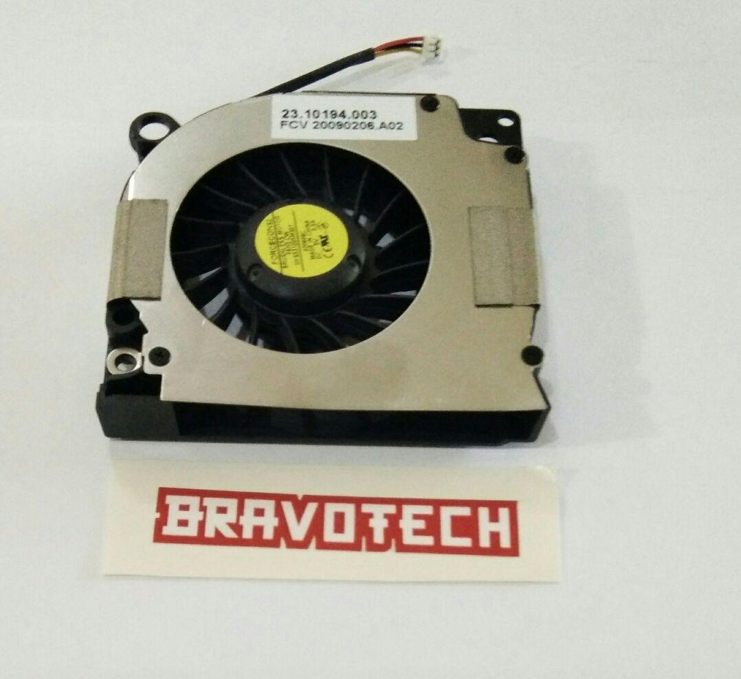 ACER Cooling Fan TravelMate TM 4520 4120 4320 4420 4720 4620