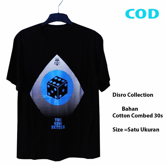 Kaos Distro T-Shirt Distro Fashion 100% Soft Cotton Combed Kaos Pria Kaos Fashion Baju Distro T - Shirt Gambar SEPATU Kartun Marvel Sablon Plastisol Atasan Pria Wanita Katun Simple Keren Cowo Cewe Pakaian Distro - Kaos Hitam