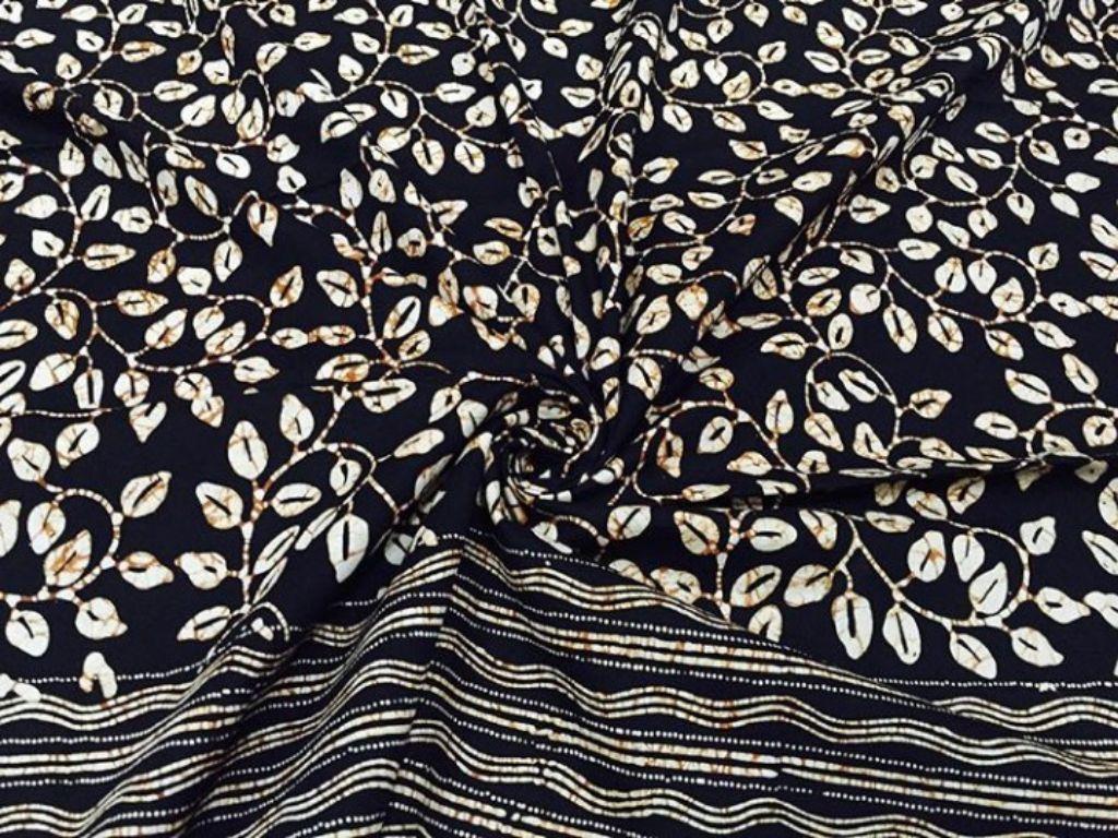 Kain Batik Lazadacoid