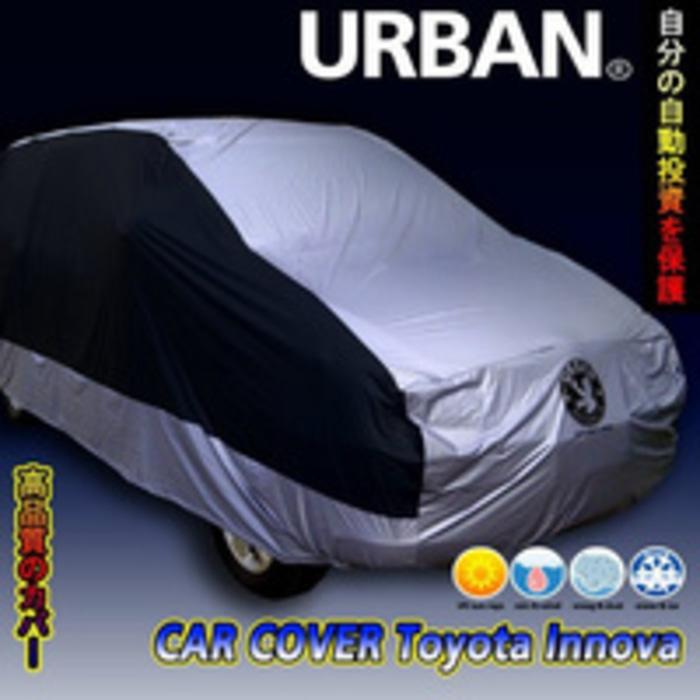 paling dicari Body Cover Mobil Urban Avanza Xenia Ertiga Anti Air Garansi 100% Waterproof Surabaya Sidoarjo terbaru terlaris