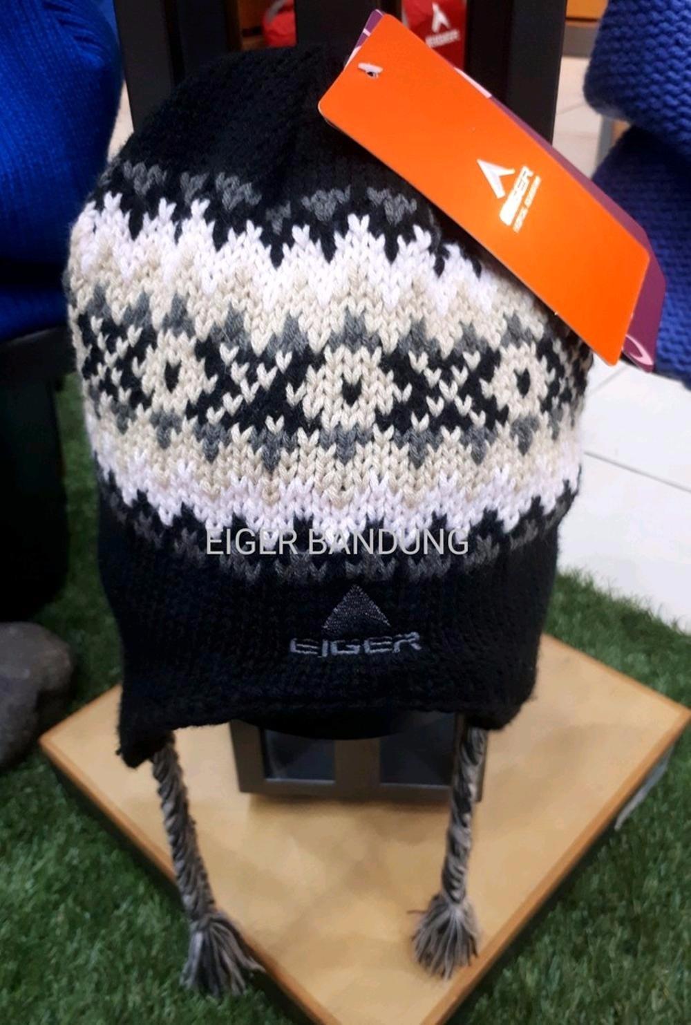 TERBATAS KUPLUK EIGER NEW ARRIVAL ORIGINAL PALING MURAH