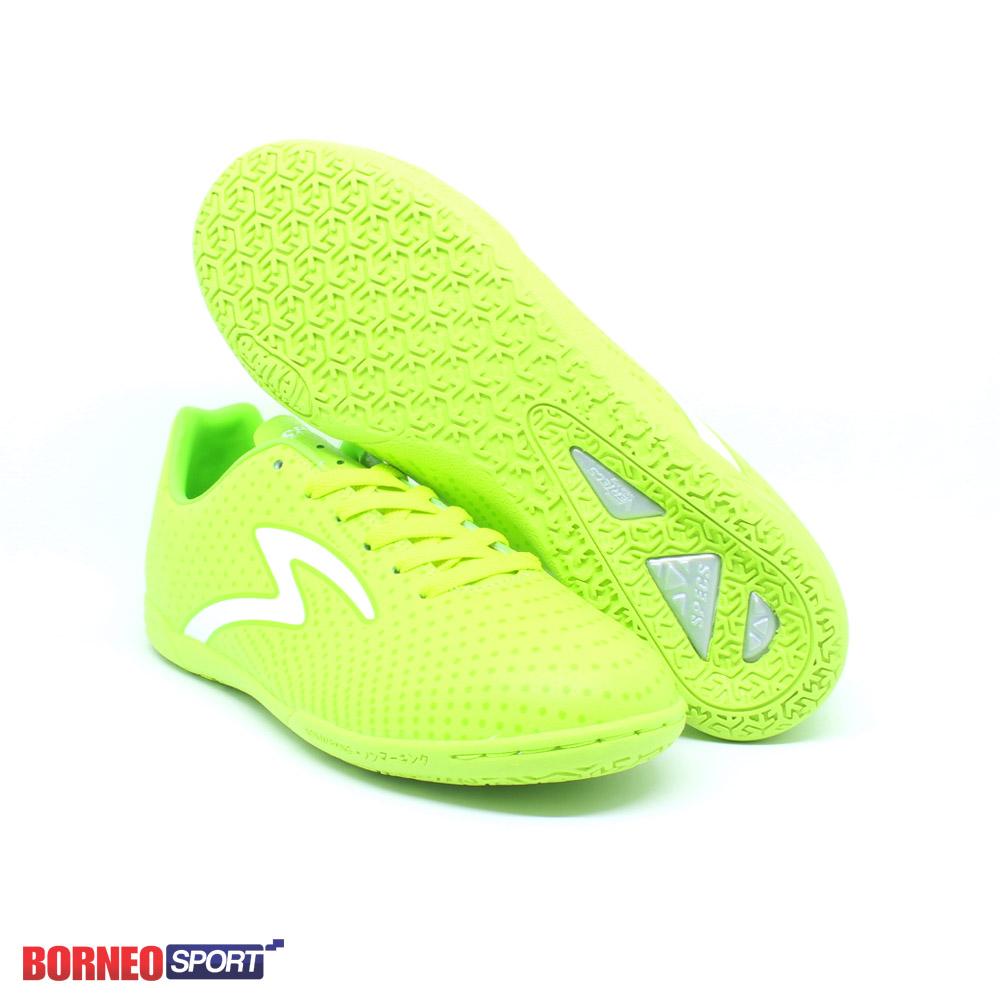 SEPATU FUTSAL SPECS BARRICADA GUARDIAN IN – ART 400697