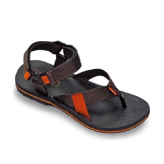 CARVIL SANDAL GUNUNG MEN IZZI GM