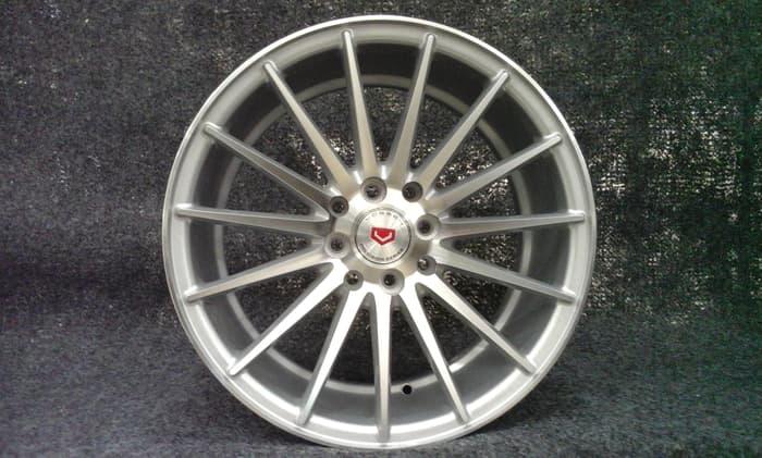 velg mobil vps1 ring 16x7 h8x100/114,3 et40