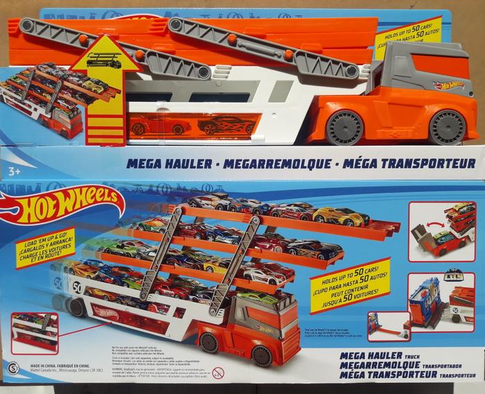  Hot  Wheels  Hobbys Mobil  Hot  Wheels  Paling Langka