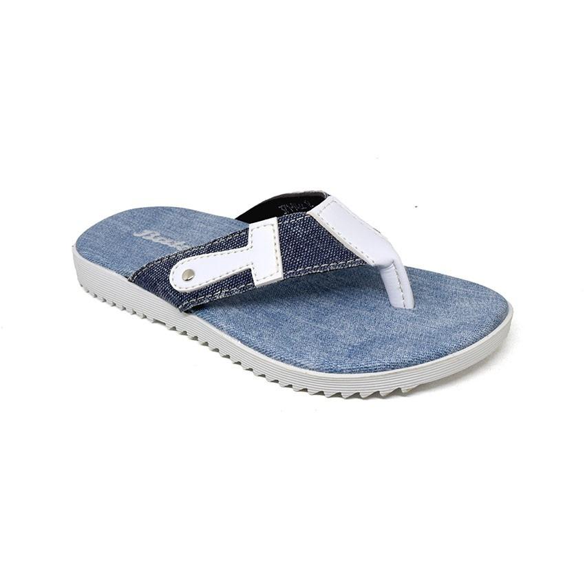 BATA Sandal Anak Pria TIRA 3719422