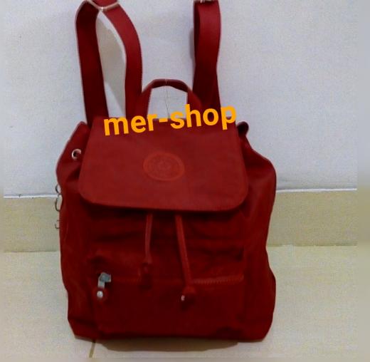 TAS KIPLING TAS RANSEL DAN DI JINJINGBAGUS MURAH