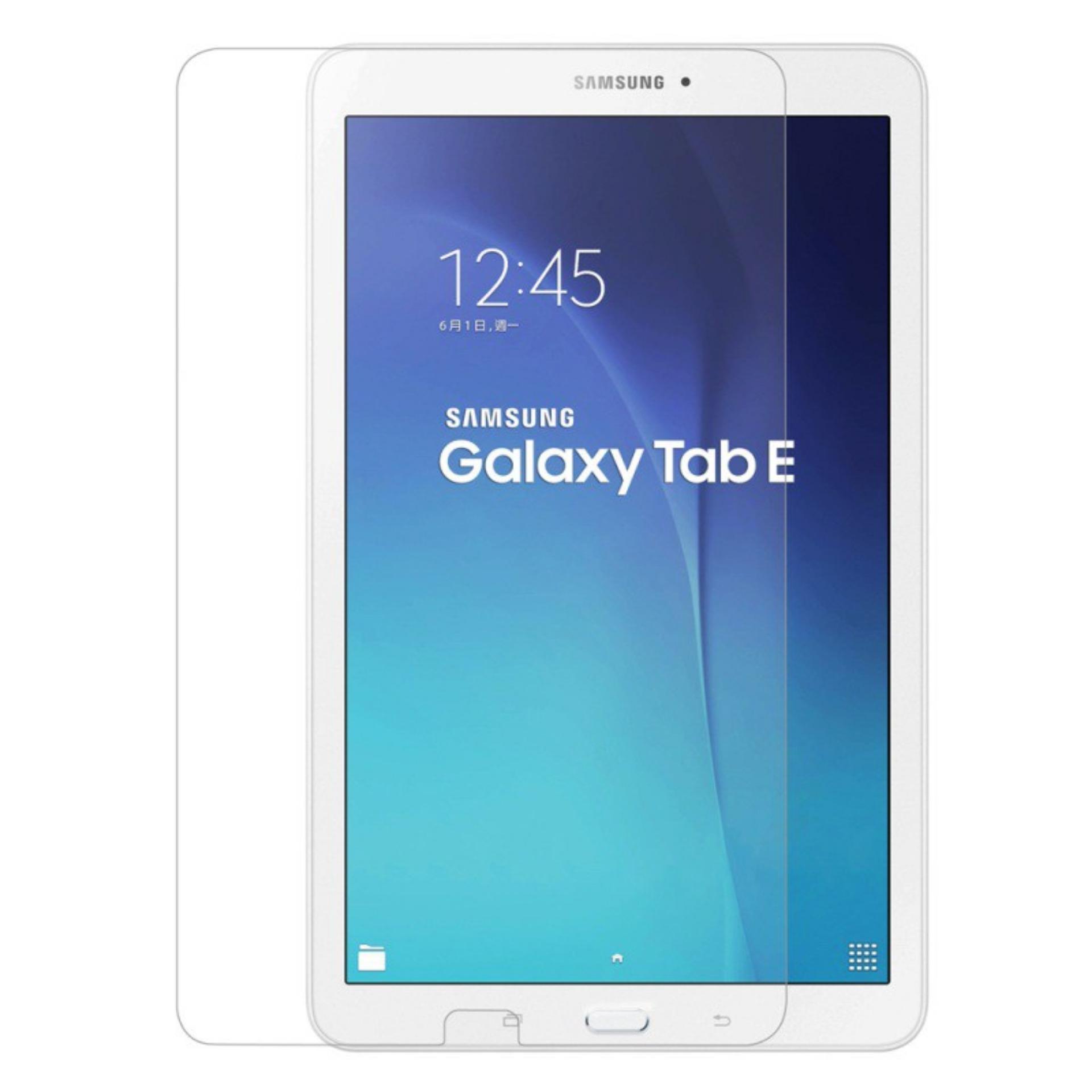 Vn Samsung Galaxy Tablet Tab E 9.6