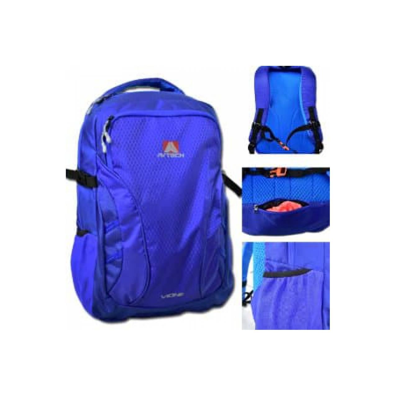 Daypack Avtech Vione 30 L not Consina not rei not eiger Limited