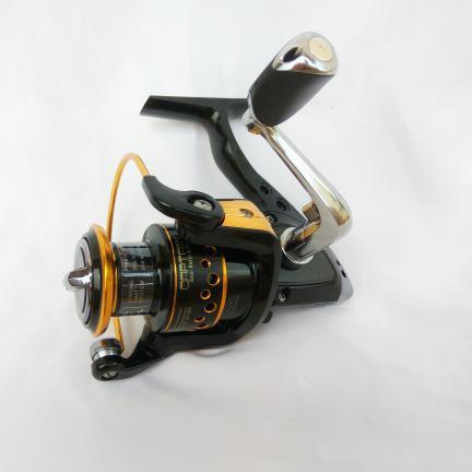 Reel Captain PT 300 Terlaris (stok terbatas)