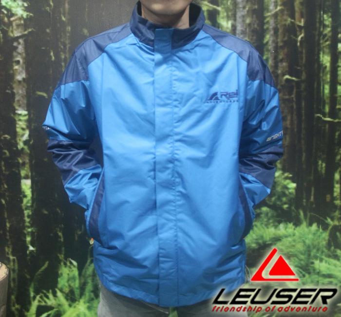 Hot Item!! JAKET REI BRIGHT SIGHT R14J500701 - ready stock