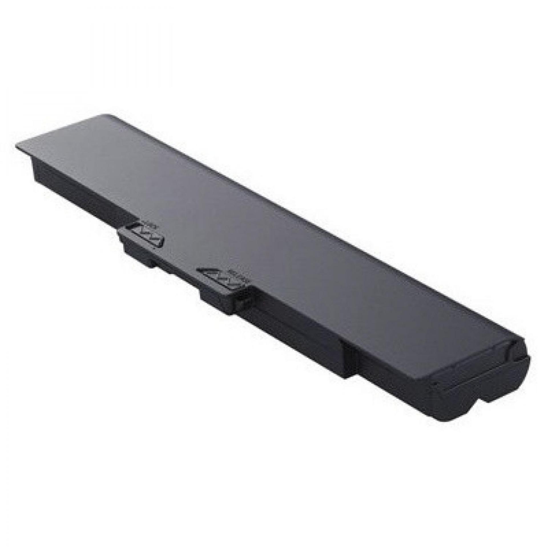 Baterai Sony Vaio VGP-BPS13 - Black