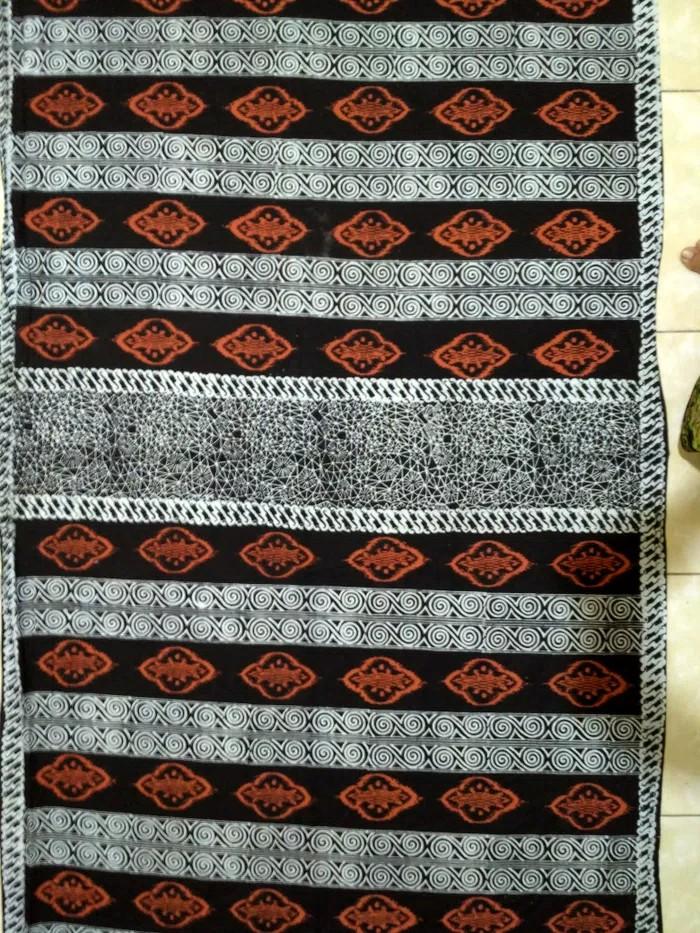 Sarung batik / sarung mahda / sarung batik murah / bhs / wadimor / atlas