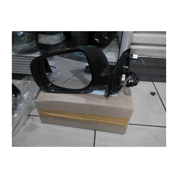 Spion Toyota Yaris 1Pcs