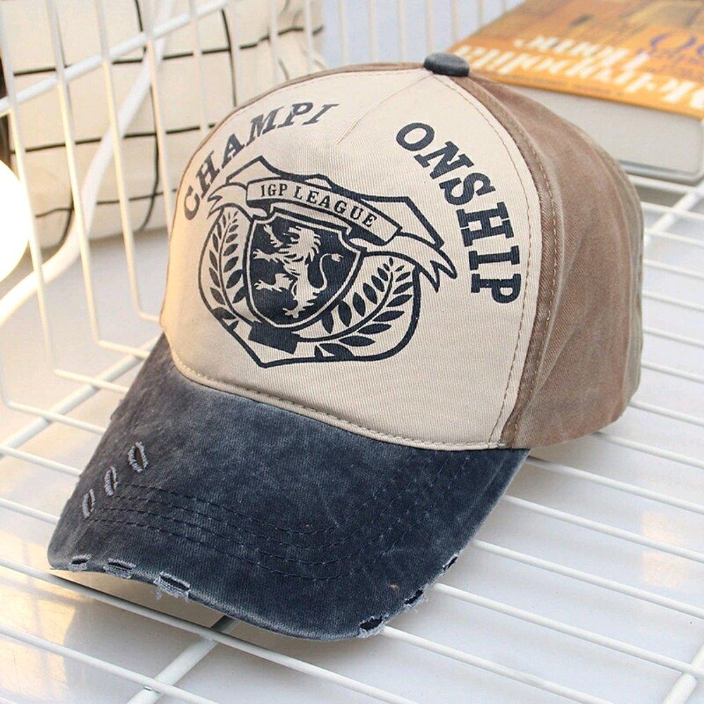 Topi Baseball ChampiOnship Ori di lapak Topi KanBaru topikanbaru