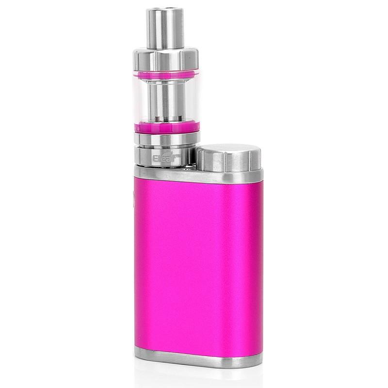 Vape Only Rokok Elektrik Mega Starter Kit 75W Vape Mod Rokok Elektrik Vape Only Rokok Elektrik Mega Starter Kit 75W Vape Mod Rokok Elektrik