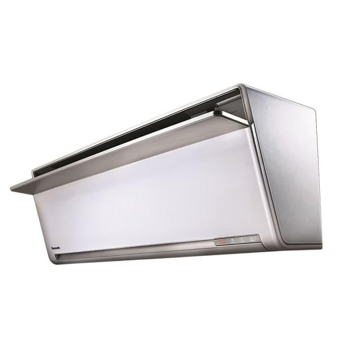 AC Split R32 Panasonic CS-VU13SKP 1.5 PK 1.PK Elite Sky Inverter Malay