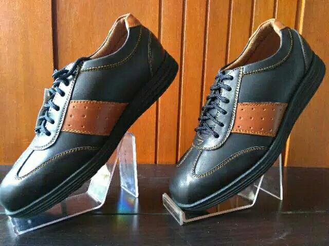 sepatu fladeo