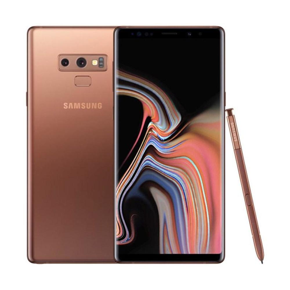 Samsung Galaxy Note 9 6/128GB (SEIN)