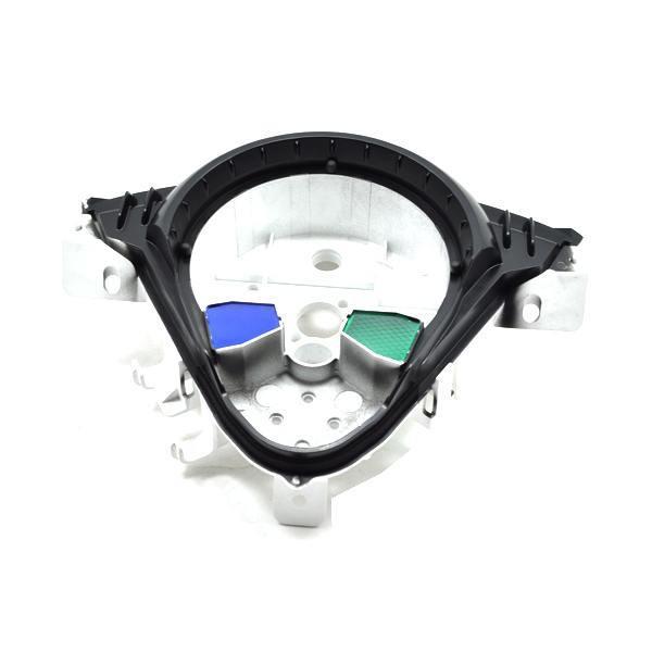 Case Assy BeAT Karbu 37212KVY961 Harga 88,400 rupiah*Gratis Ongkir