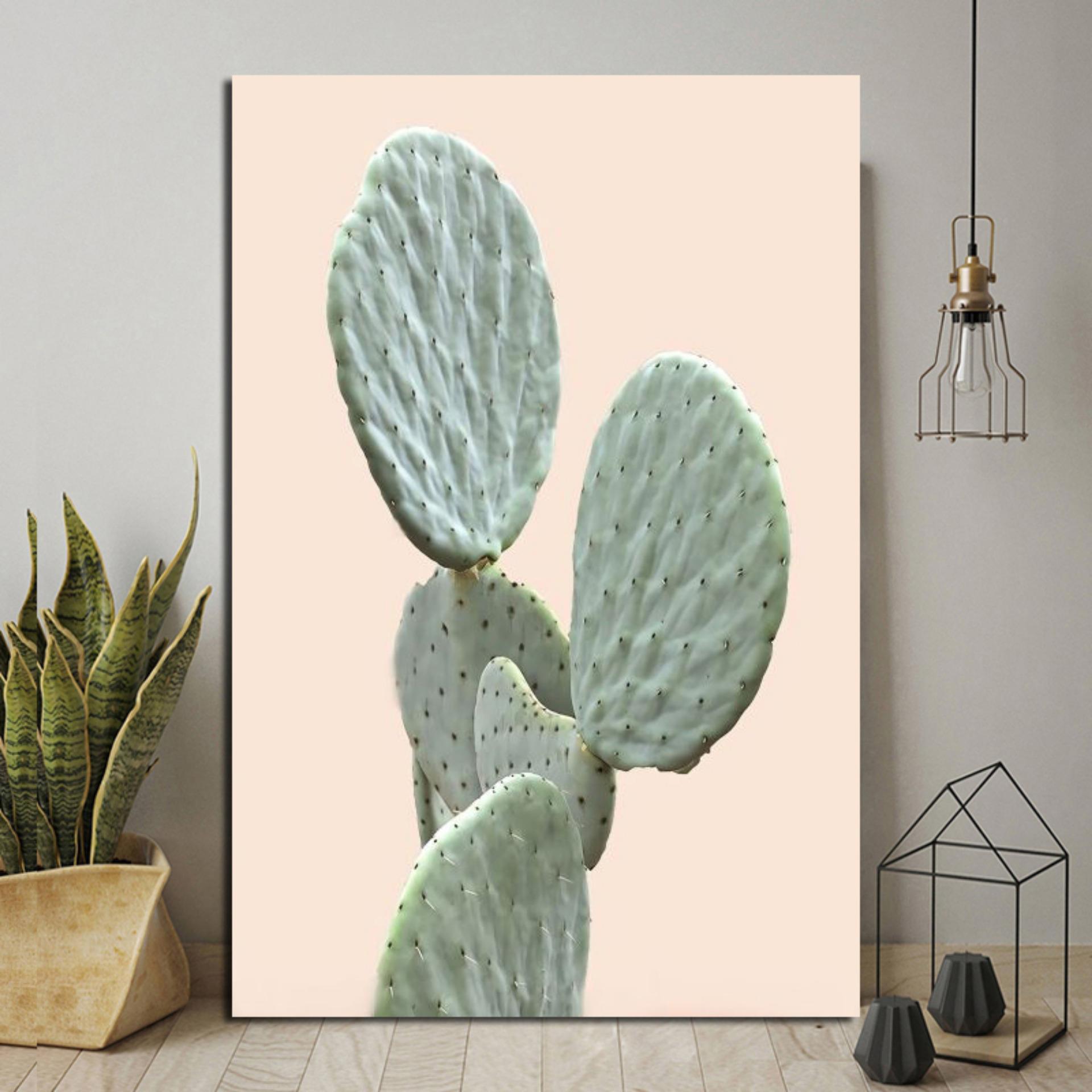Hiasan Dinding / Poster Kayu / Wall Decor / Dekorasi Rumah / Hiasan Kamar / Hiasan