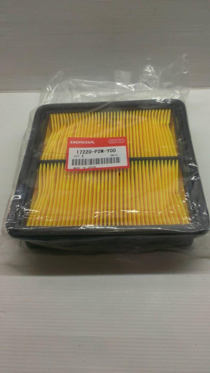 Filter Udara Honda Civic Ferio 1996-2000