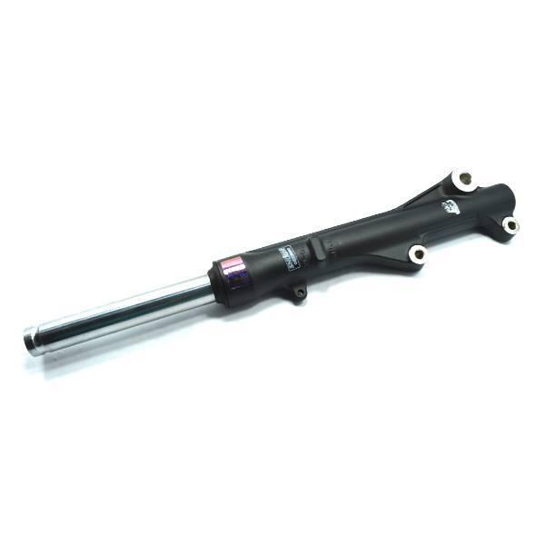 Fork Assy L Front Shock Depan BeAT eSP Scoopy eSP K93 New 51500K81N01 Harga  697,300 Ringgit*Penghantaran Percuma
