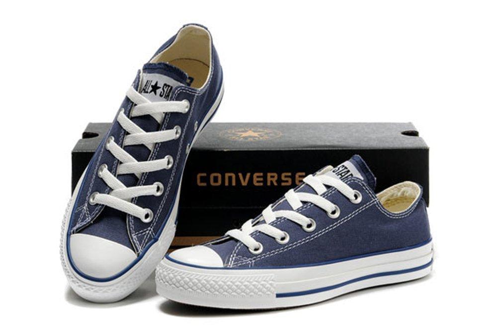 Sepatu Converse premium Original Unisex Vietnam