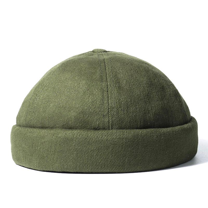 Topi Beanie Peci Kopiah Miki Hat Pecis Cap Kupluk Muslim Hijrah Islam Mikihat Rapel Hitz Trendy Gaul Islami Nyaman Tudung Tutup Penutup Kepala Head Protector Solat Shalat Sholat Pengajian Jalan Fashionable Anti Panas Men Women Accessories