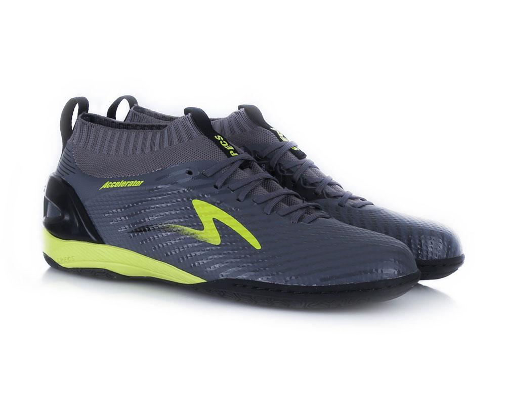 83+ Gambar Sepatu Futsal Specs Terbaru Paling Bagus 83+ Gambar Sepatu Futsal Specs Terbaru Paling Bagus