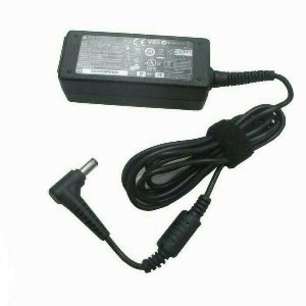 Adaptor Charger Original Laptop Acer 19V 2 1A ACER One 14 Z1401 Z1402