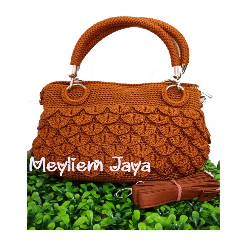 Harga Jual Harga Tas Rajut Savita Info Harga Sarung harga jual harga tas rajut savita info harga sarung