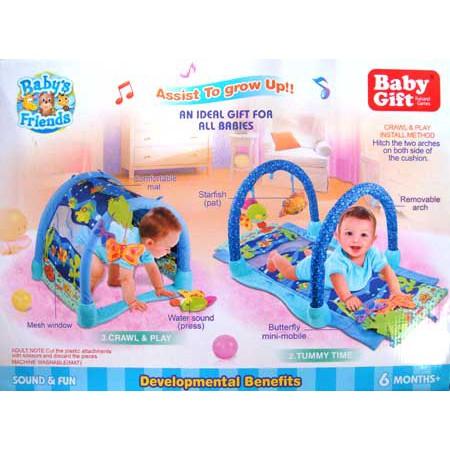 Baby Gift Aquarium Harga Termurah Bagus Mei 2019 b7be13ce618bc1158266f36fdbc1bad4 - Baby Gift Aquarium Harga Termurah Bagus Mei 2019