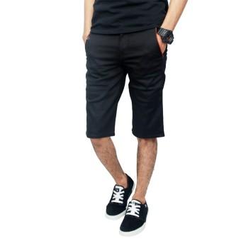 Pieter Jackson Celana Chino Pendek