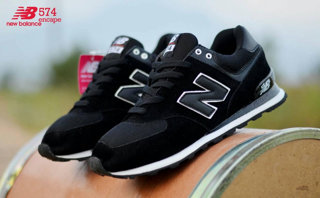Promo Sepatu Casual Sport NB New Myland 001 Import (Sepatu Olahraga, Sepatu Kerja, Sepatu Jalan, Sepatu Santai, Sepatu Sekolah, Sepatu Joging, Lapangan, Sepatu Kulit, Sneaker, Slip On, Slop, Adidas, Nike, Pria, Wanita, Anak)