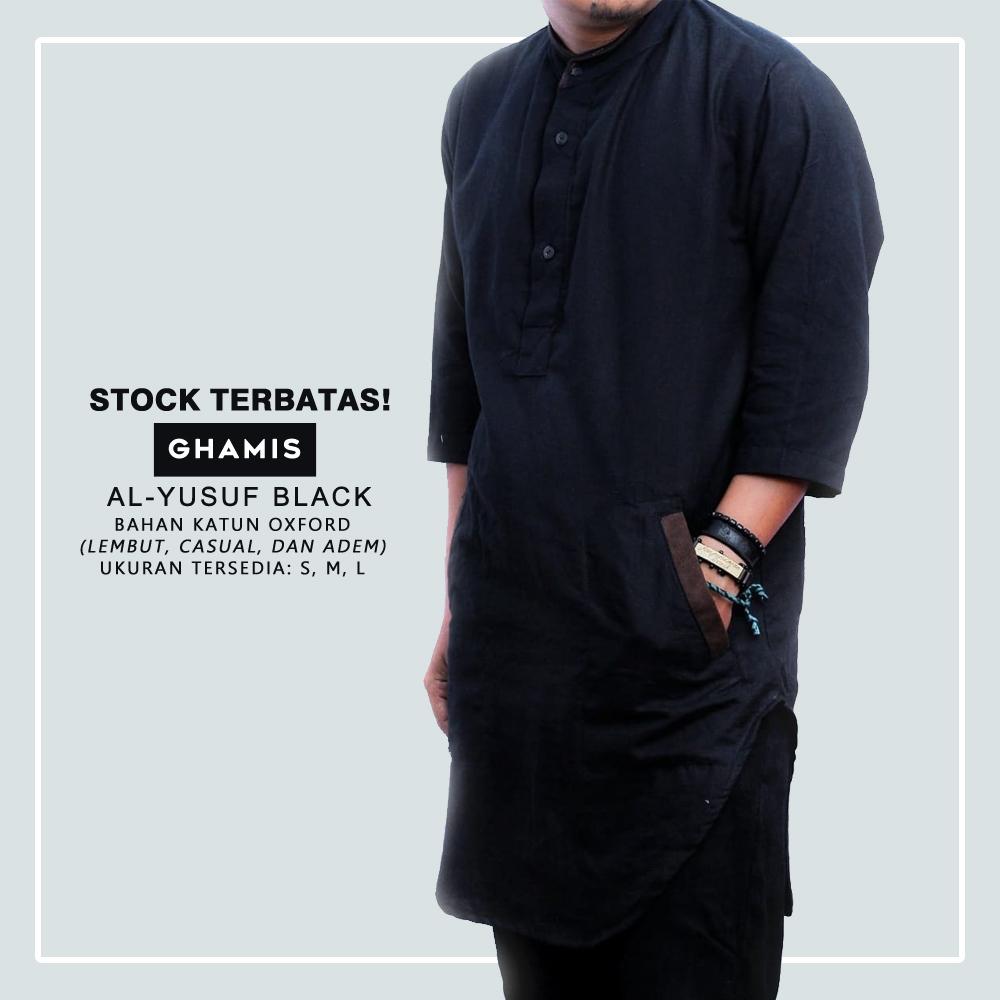 Baju Muslim Pria, Gamis Koko, Kemeja Koko, Gamis Pakistan, Gamis Jubah Pria, Baju Koko Gamis Lengan Panjang