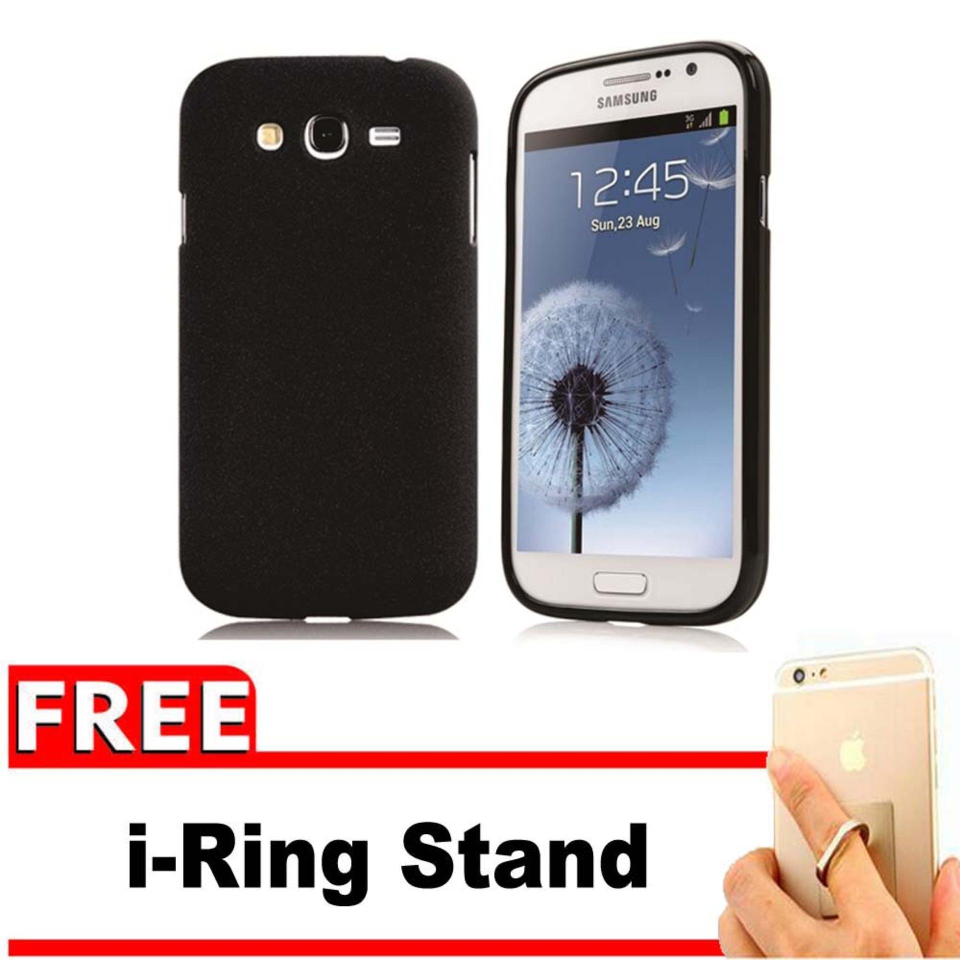 Jual darknight for samsung murah garansi dan berkualitas Rp 22 900