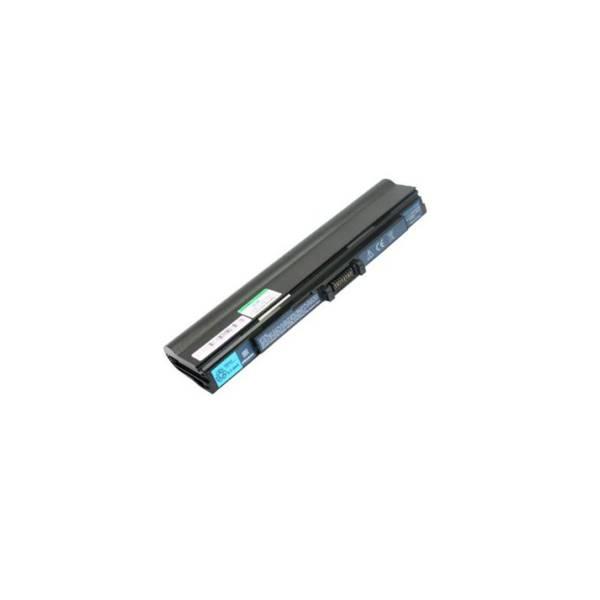 Baterai ACER Aspire Oem 521-752-Ferrari One-Ferrari 200-Timeline1410t