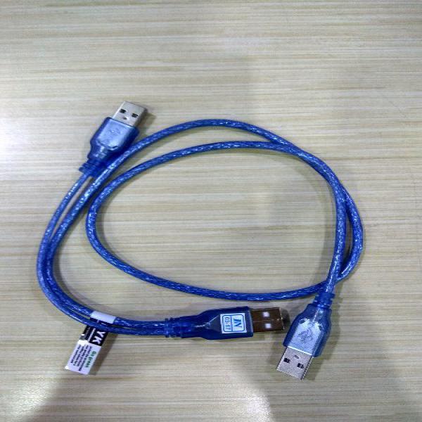 Kabel Hardisk Eksternal USB 2.0 Cabang Untuk External Hardisk nyk