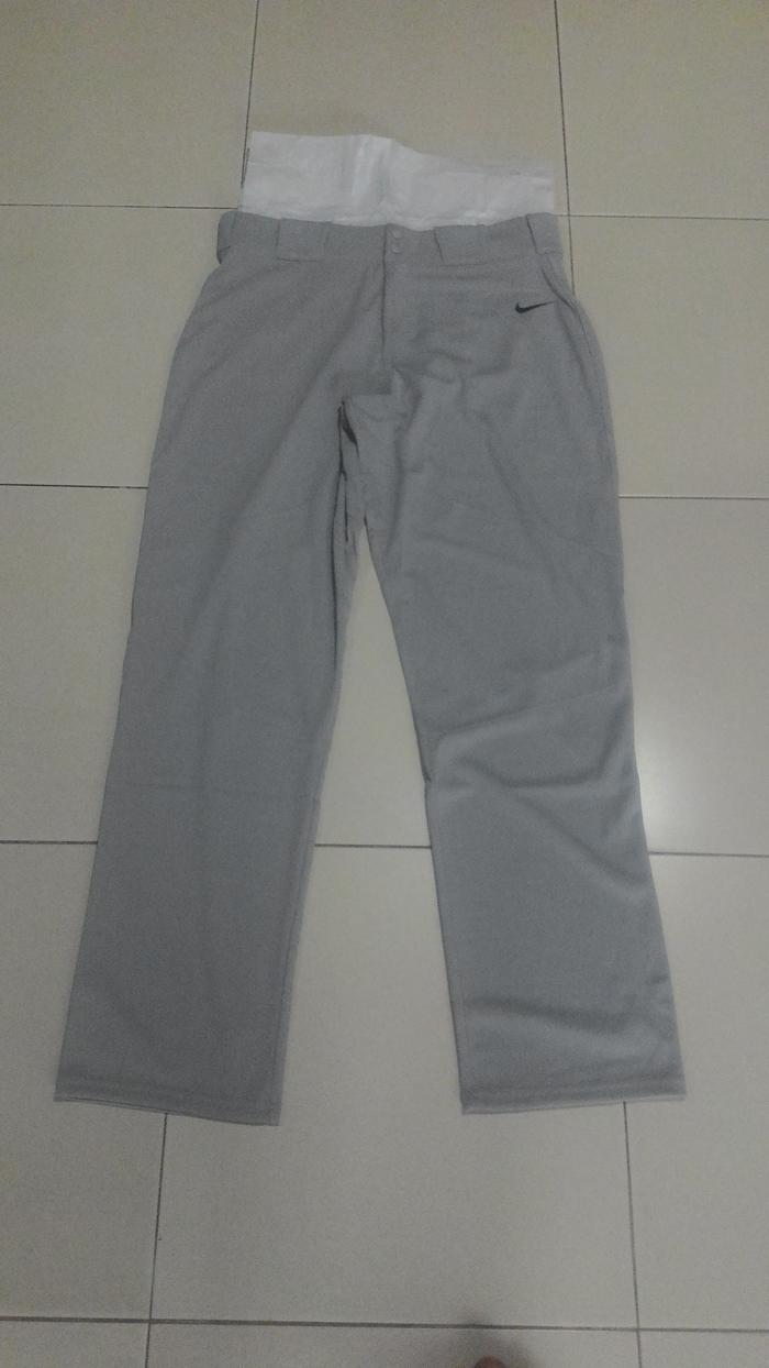 HARGA SPESIAL!!! celana baseball nike n golf - f44gE7