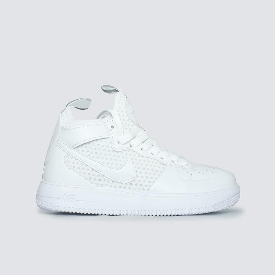 Sepatu Nike Air Force