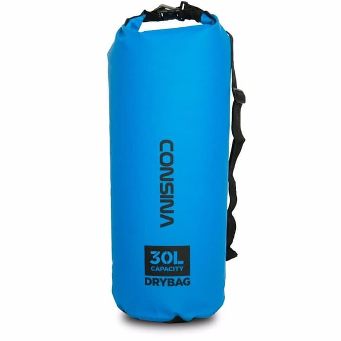 Harga Spesial!! Consina Dry Bag 30L - ready stock