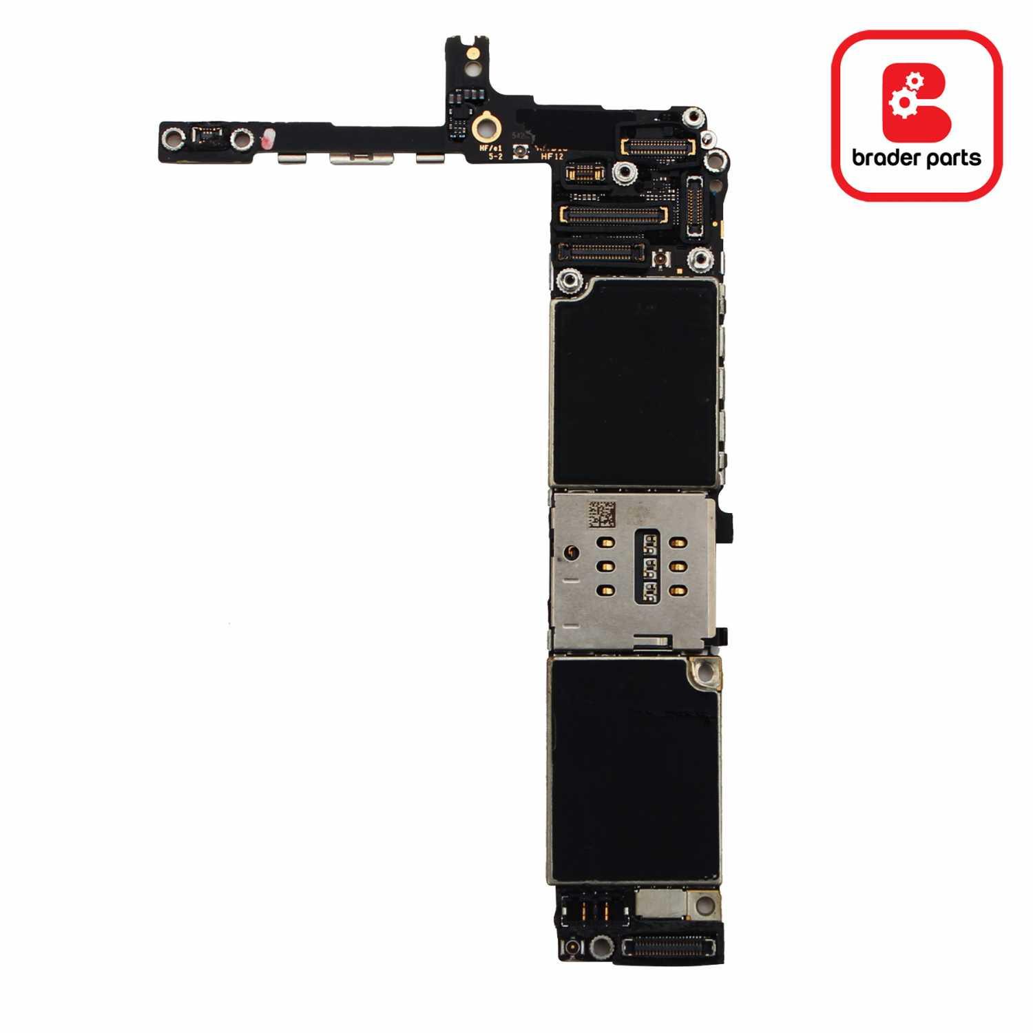 MAINBOARD ICLOUD IPHONE 6S PLUS | HP